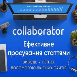 Сollaborator