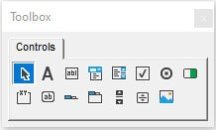 VBA Toolbox