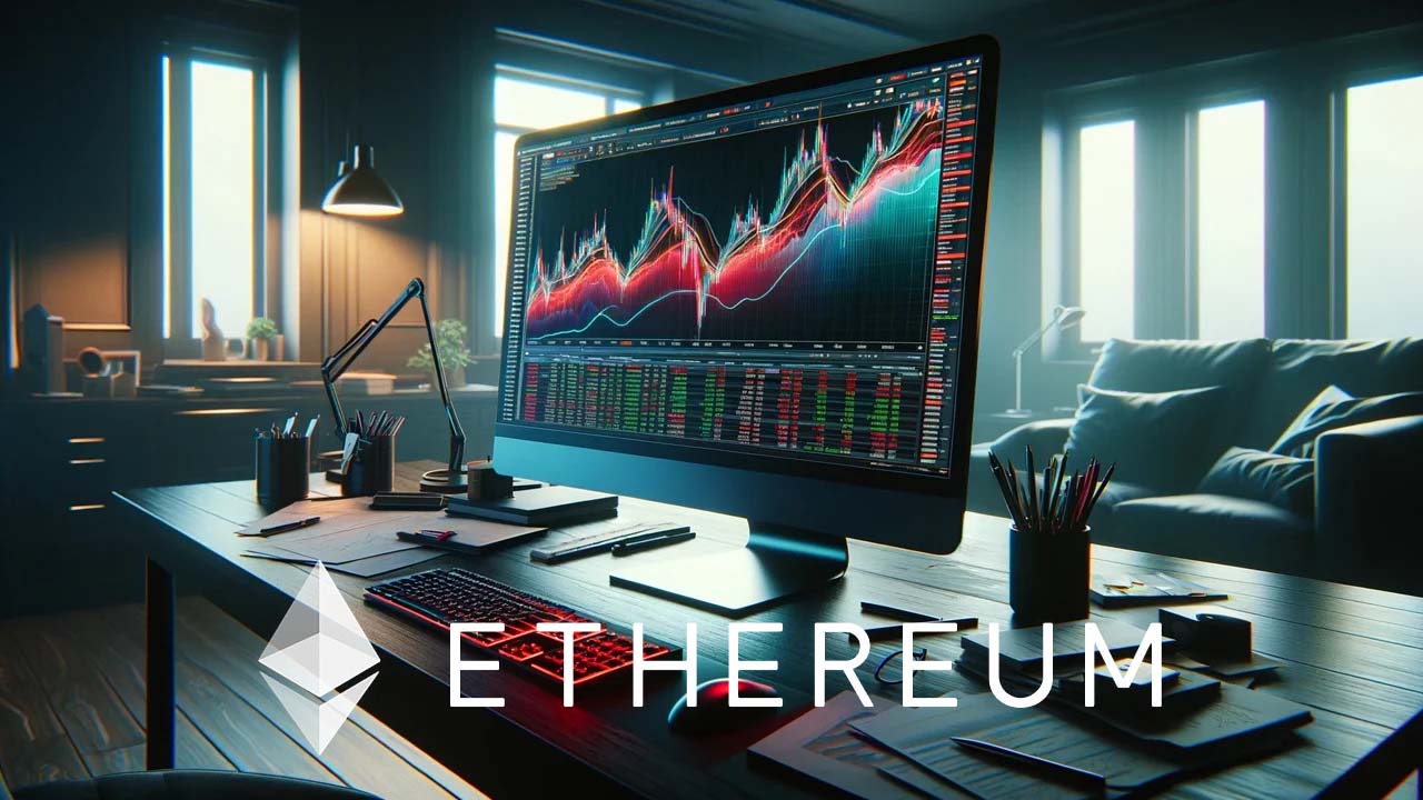 Ethereum